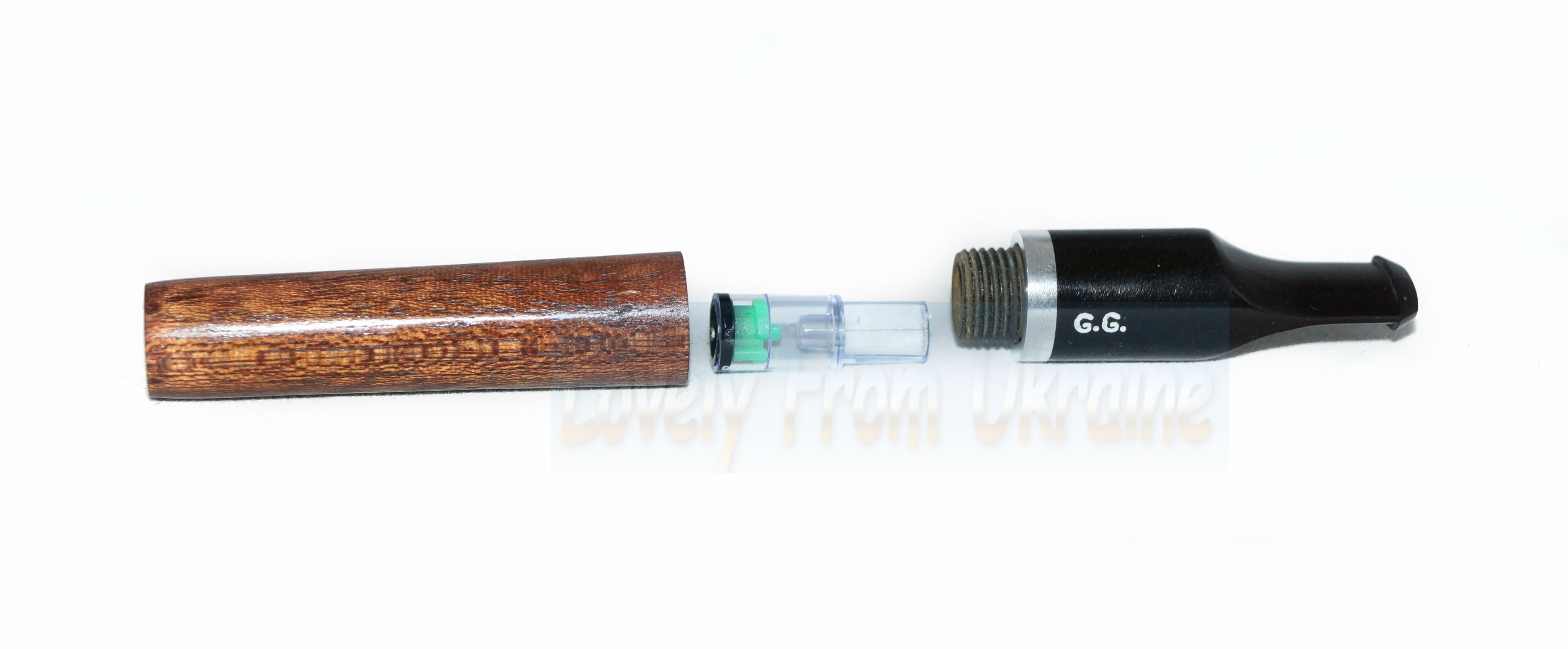 product pipe